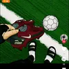 tavinho.vicente.g