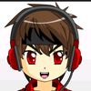 user179260952