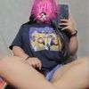 gilmersito_18