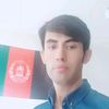 jabarghafari