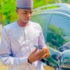 musa.abdullahi080