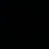 victor._tablante