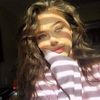 user5281428258828