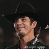 jbmauney4life