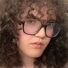 camilliablythe