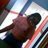 sanjana.budhan.rukdheo22