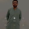 sajid7749