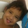 caroldamian05