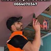 mouradplaisotech