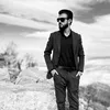 bilal._.xoshnaw