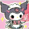 erikabebu