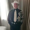 bill_mcc