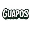 wonder_guapos