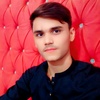 mkashifmughal55