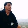 paolo.calderon.mo