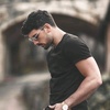 Hamed .حامد