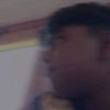 street_king7
