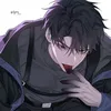 shileia0