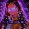 milena174301