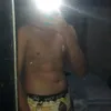medeiro_antonio