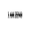 zen0.vsp