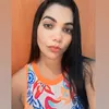 deniseferreira7252
