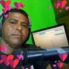 pedrovalero76