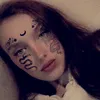 danahopson36