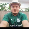 rafael.moreno069