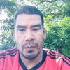 morenomelgar1