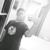 domenicofrancesco92