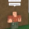 mcbeanieguy