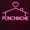 Ponchinche_house