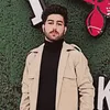 k_____kpo