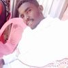 user7687454493173