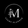 m_study_planners