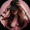 qureshi.girl03
