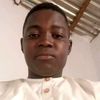 user870466008257