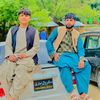 himat.saadat