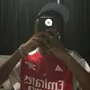 awale.10