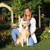 Dr. Leesh ~ Veterinarian
