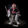 raptorhockeycaps
