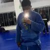 bh.souzaa