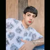 zsye7