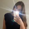 dias_maria7