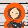 kenny_mccormikc