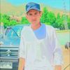 hussainwafa344