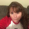 tracyjohnson738