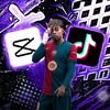 eduardo.edits.10