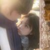 blesseed_555